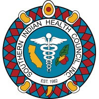 Southern Indian Health Council, Inc.