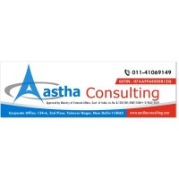 Aastha Consulting