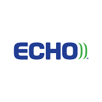 Echo Global Logistics
