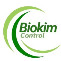 Biokim Control