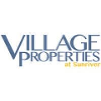 Village Properties at Sunriver