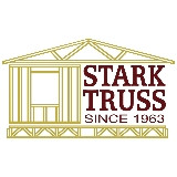 Stark Truss Company, Inc.