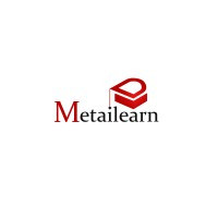 Metailearn
