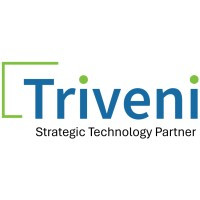 Triveni IT