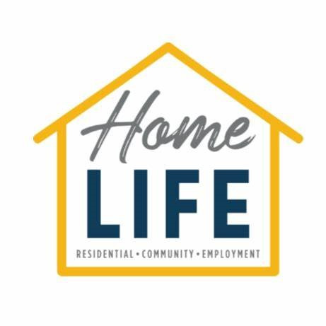Home Life Inc.