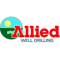 Allied Well Drilling