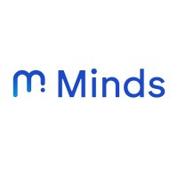 MetaMind Innovations - MINDS
