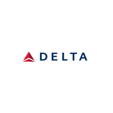 Delta