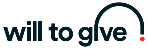Will To Give