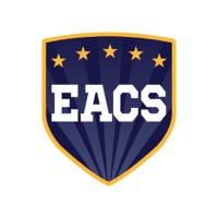 Étoile Academy Charter School