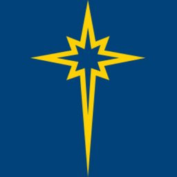 St. Luke's University Health Network