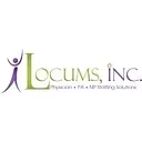 Locums, Inc.