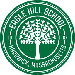 Eagle Hill School