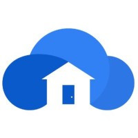 HomeCloud