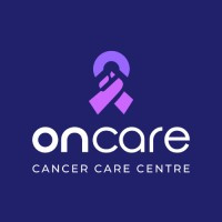 Oncare