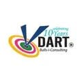 VDart