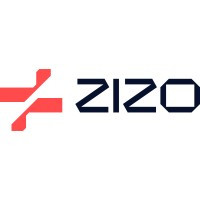 ZIZO Technologies, Inc.