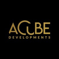 Acube Developments
