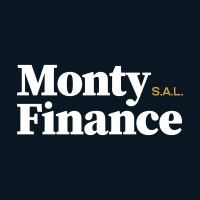 Monty Finance SAL