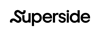 Superside