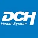 DCH
