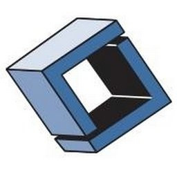 Marous Brothers Construction