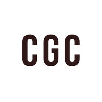 CGC
