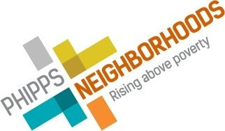 Phipps Neighborhoods