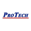 ProTech Security LLC