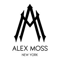 Alex Moss New York