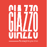 Giazzo