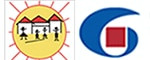 Generationengerechtes Wohnen mit der Wohnungsgenossenschaft München West e.V.