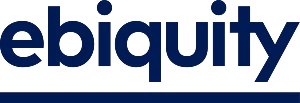 Ebiquity