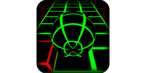 Slope Game