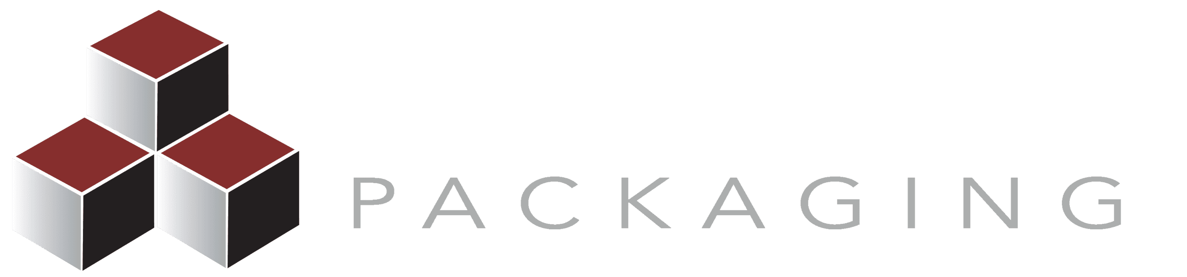 Premier Packaging