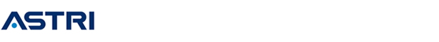 Hong Kong Applied Science and Technology Research Institute Company Limited (ASTRI) 香港應用科技研究...