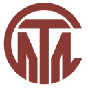 Tintic Consolidated Metals