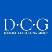 Darling Consulting Group