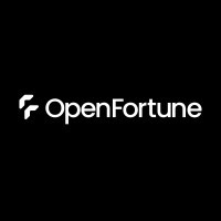 OpenFortune 🥠
