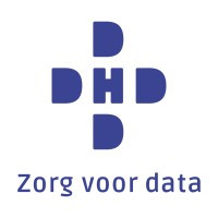 DHD