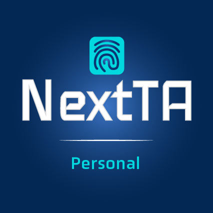 NextTA