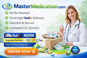 Quickly to Access Buy Codeine Online No Rx Reliable Delivery