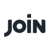 JOIN Solutions AG