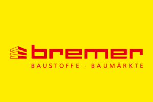 Carl Bremer GmbH & Co. KG