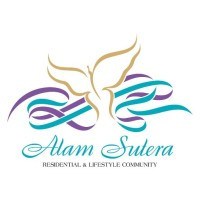 PT Alam Sutera Realty Tbk.