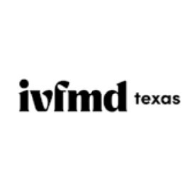 IVFMD DALLAS