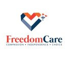 FreedomCare