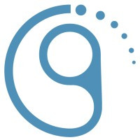 Geniuses Software