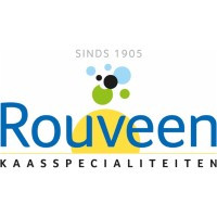 Rouveen Kaasspecialiteiten