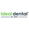 Ideal Dental